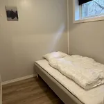 Rorbu I Gilsvagen - 3 Soverom - Batutleie *
