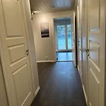 度假居 Rorbu I Gilsvagen - 3 Soverom - Batutleie Austevoll