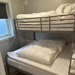 Ferienhaus Rorbu I Gilsvagen - 3 Soverom - Batutleie