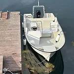 Rorbu I Gilsvagen - 3 Soverom - Batutleie Austevoll