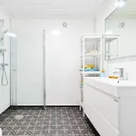 Rorbu I Gilsvagen - 3 Soverom - Batutleie Ferienhaus *