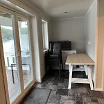 Ferienhaus Rorbu I Gilsvagen - 3 Soverom - Batutleie